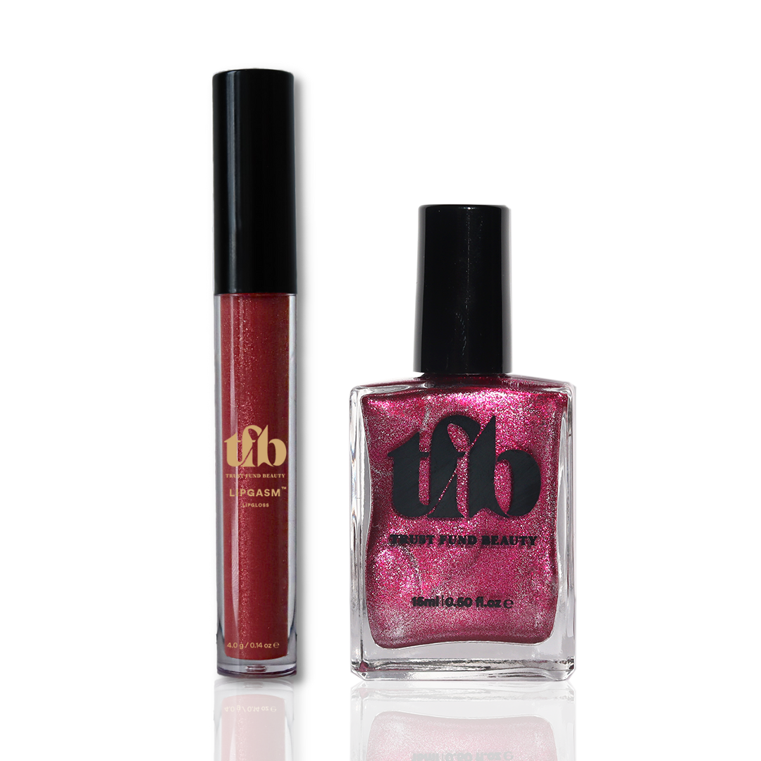 trust-fund-beauty-value-sets-baddie-nail-lip-kit